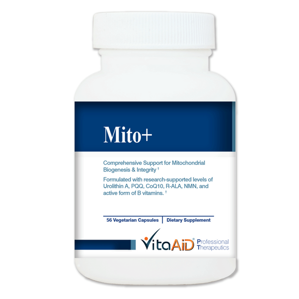 Mito+