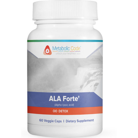 Products – Dr Gordon Crozier