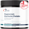 Magnesium Glycinate Powder