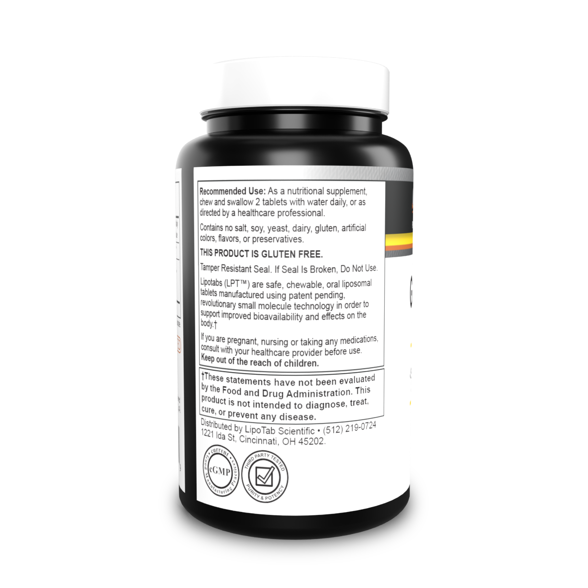 l carnitine and berberine together ozempic and l carnitine What to Expect from Berberine and L Carnitine Together Side Effects: 2026 l carnitine and berberine together ozempic and l carnitine What to Expect from Berberine and L Carnitine Together Side Effects: 2026