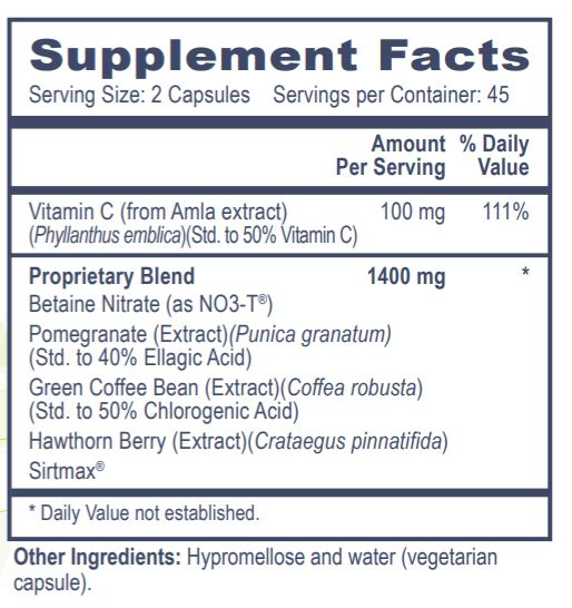 NOS Assist (Nit-Ox Boost) *Formerly named Double Nitro Production*