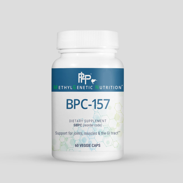 Body Protection Compound-157