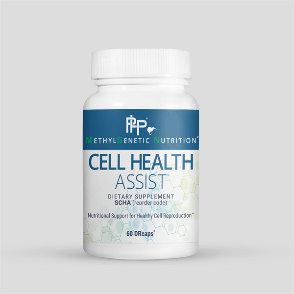 Cell Health Assist™ formerly known as Cell Restore