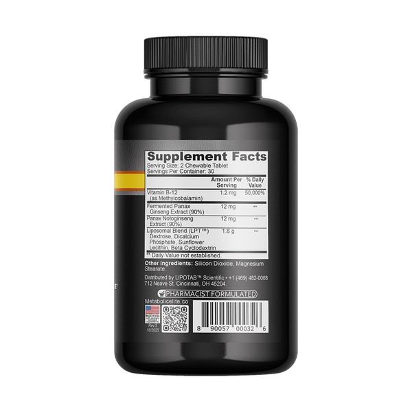 Synapsin Pro LPT