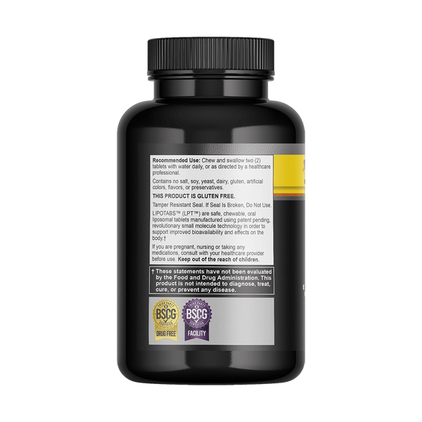 Synapsin Pro LPT